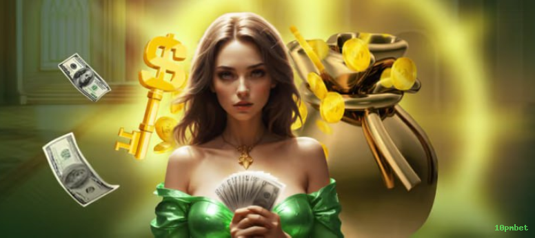 Slots no app 10pmbet mobile