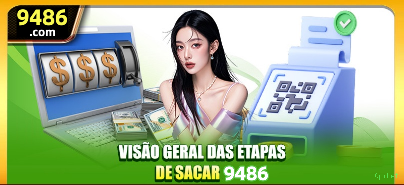 Conta 10pmbet sincronizada site e app