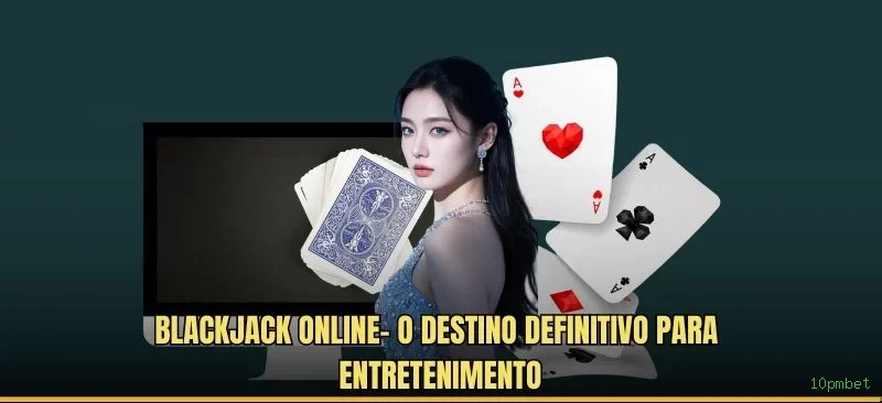 Desempenho do app 10pmbet em diferentes aparelhos