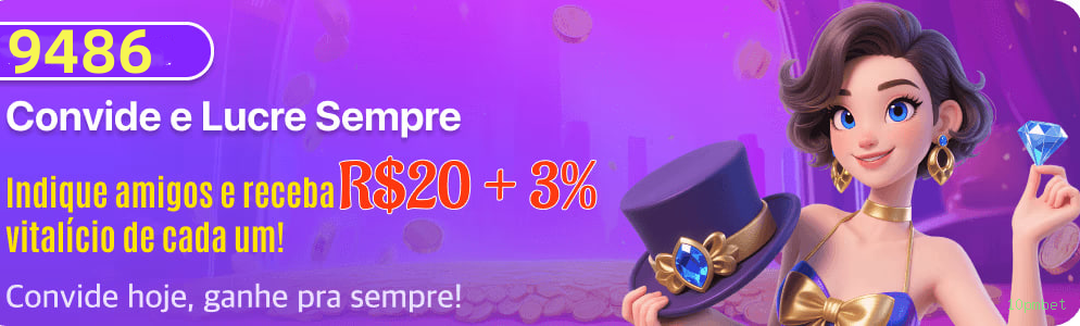 Central de dúvidas rápidas sobre o app 10pmbet