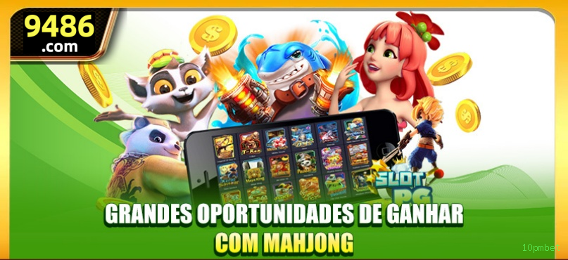 Apostas futebol ao vivo 10pmbet - odds competitivas