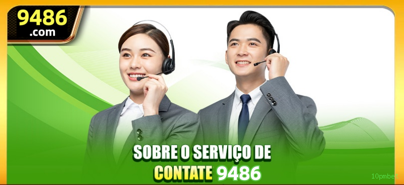 Dúvidas frequentes sobre apostas esportivas na 10pmbet