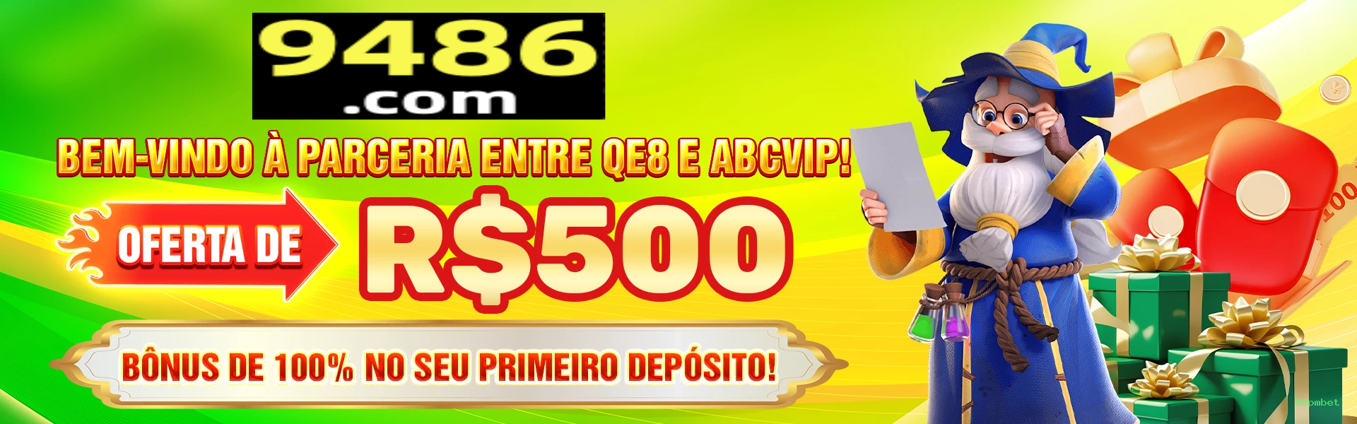 Cassino 10pmbet - mesas ao vivo e jogos
