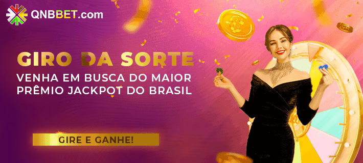 Cassino ao vivo 10pmbet dealers