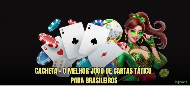 Download app 10pmbet Android iOS