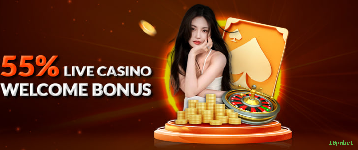 Starlight Princess - Slot game com multiplicadores na 10pmbet