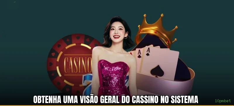 Aplicativo móvel 10pmbet para iOS e Android