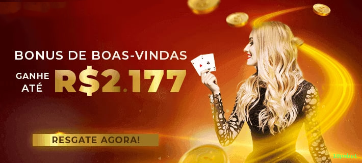 Plataforma 10pmbet - cassino e apostas