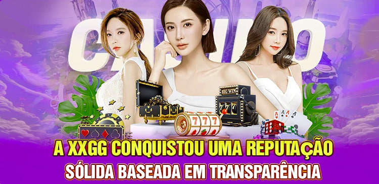Segurança 10pmbet SSL