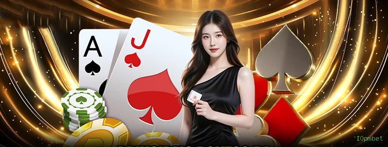 Pagamentos 10pmbet PIX