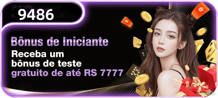 Checklist para avaliar a plataforma 10pmbet