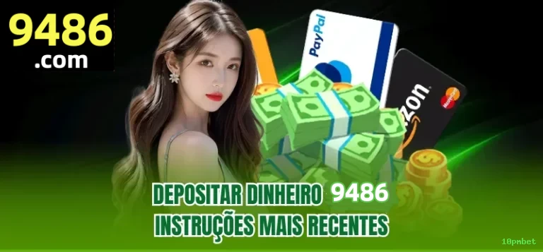 Registro 10pmbet - cadastro rápido