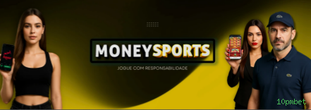 Formulário registro 10pmbet