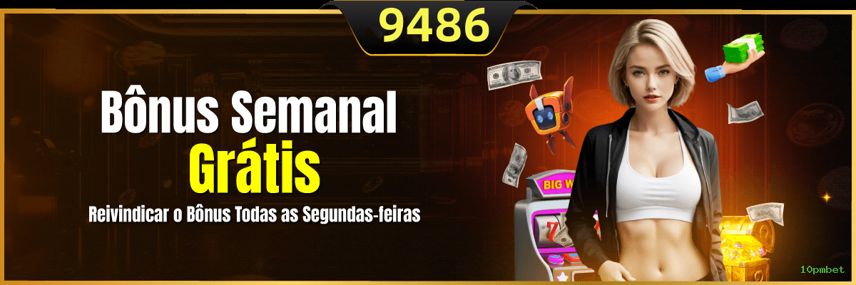 Gates of Olympus slot 10pmbet