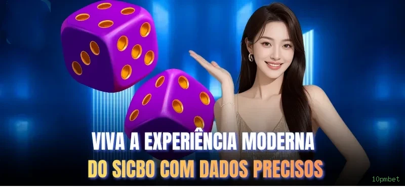 App 10pmbet slots mobile