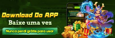 Programa VIP 10pmbet - benefícios exclusivos