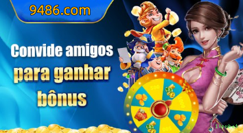 Cashback VIP 10pmbet - reembolso semanal