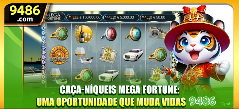 Bônus exclusivos membros VIP 10pmbet