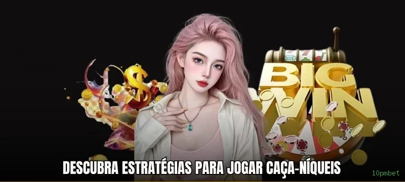Ganhar e sacar na 10pmbet