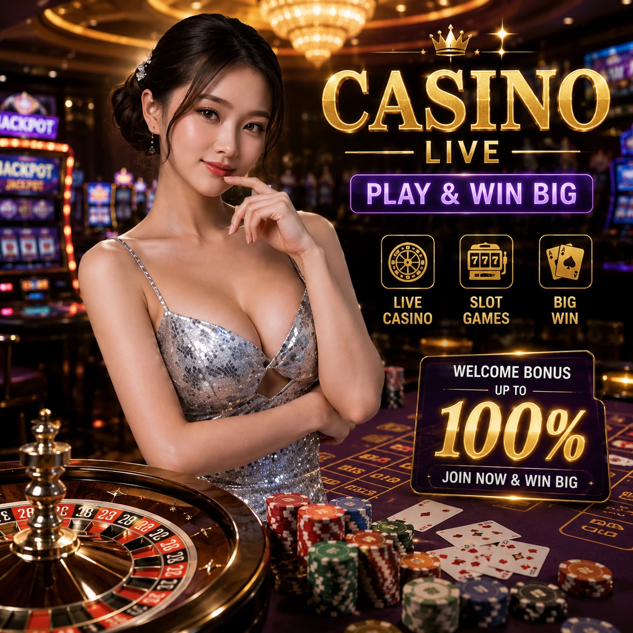 Aplicativo móvel 10pmbet para iOS e Android